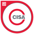 CISA