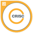 CRISC